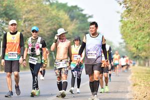BIB: 4772, 5041296
                            <button type="button" onclick="openModal(10180525)" class="btn btn-primary btn-sm float-right btn-popup" data-toggle="modal" data-target=".modal-high-quality">
                        <i class="fas fa-shopping-cart"></i> Add to Cart
                    </button>
                                            <button type="button" onclick="isThisMe(10180525, true)" class="btn btn-success btn-sm float-right btn-popup btn-isme hidden" data-toggle="tooltip" data-placement="bottom" title="นี่คือรูปของคุณใช่ไหม คลิกที่นี่เพื่อเอาเข้าอัลบั้ม">
                        <i class="fas fa-plus"></i> Add to album
                    </button>
                    <button type="button" onclick="isThisMe(10180525, false)" class="btn btn-warning btn-sm float-right btn-popup btn-isnotme hidden">
                        <i class="fas fa-ban"></i> Remove from album
                    </button>